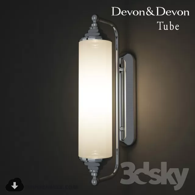 3DSKYFREE – FREE 3DS MAX MODELS