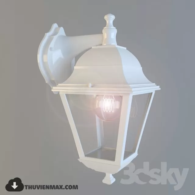 3D MODELS FREE DOWNLOAD 
