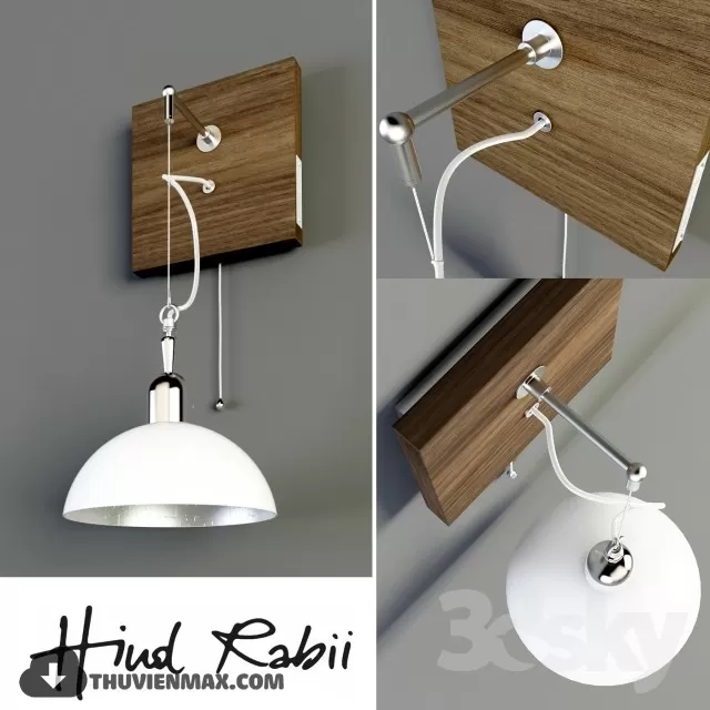 3DSKYFREE – FREE 3DS MAX MODELS