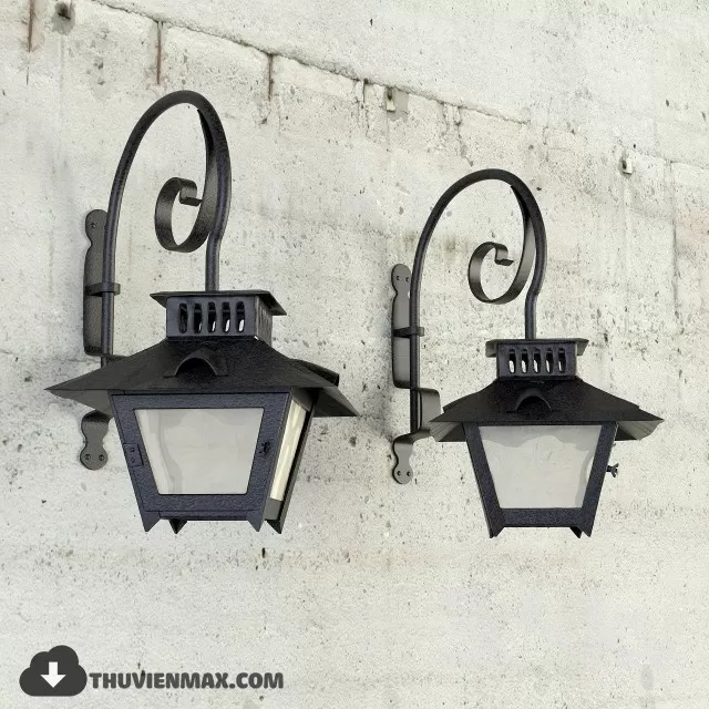 3DSKYFREE – FREE 3DS MAX MODELS