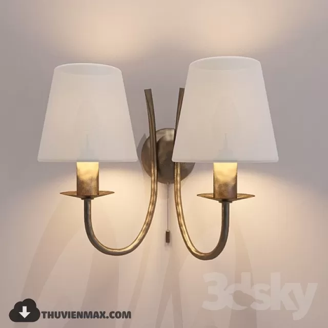 3DSKYFREE – FREE 3DS MAX MODELS