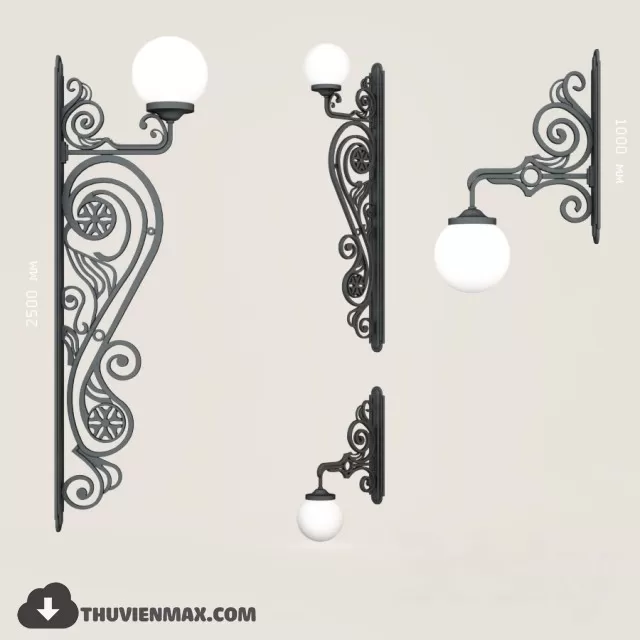 3DSKYFREE – FREE 3DS MAX MODELS