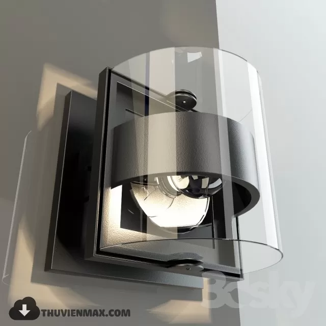 3DSKYFREE – FREE 3DS MAX MODELS