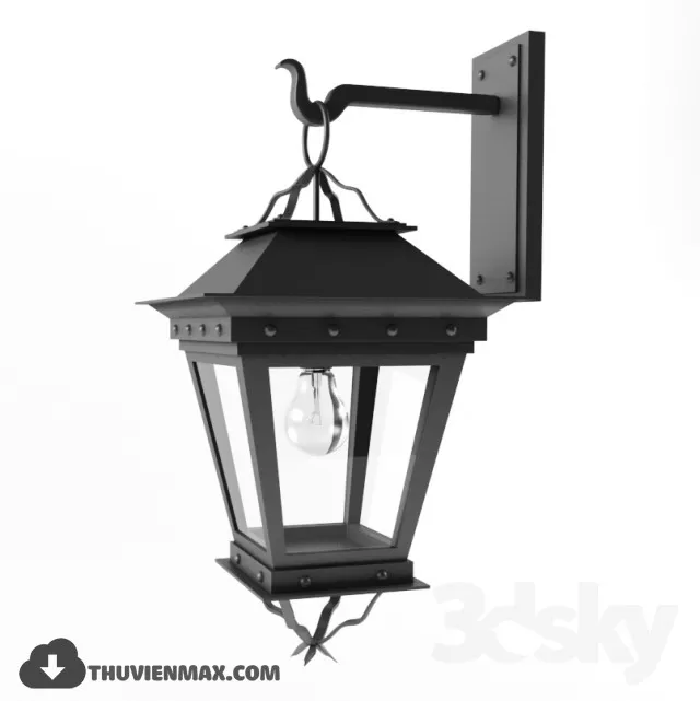 3DSKYFREE – FREE 3DS MAX MODELS