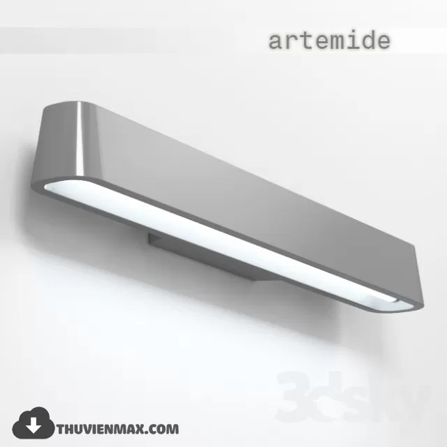 3DSKYFREE – FREE 3DS MAX MODELS