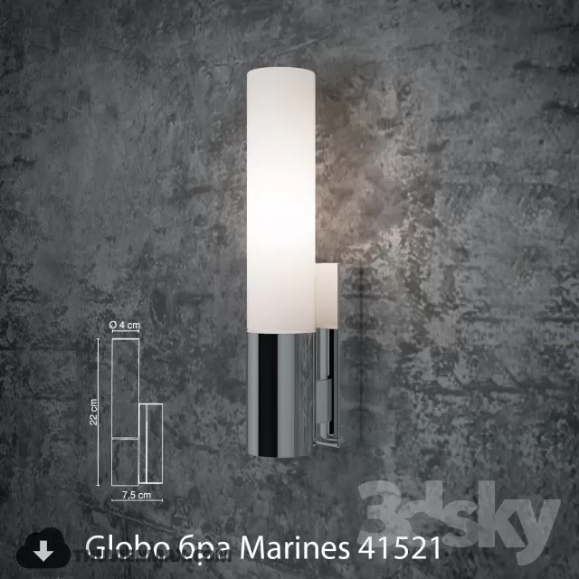 3DSKYFREE – FREE 3DS MAX MODELS