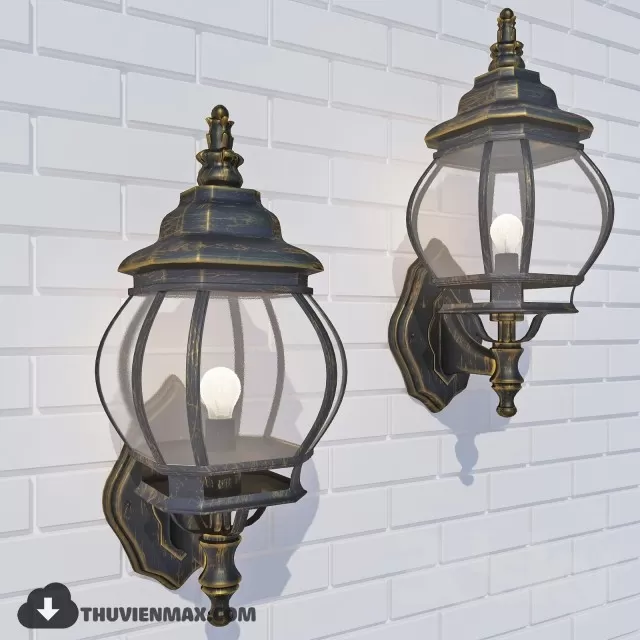 3DSKYFREE – FREE 3DS MAX MODELS