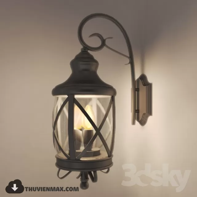 3DSKYFREE – FREE 3DS MAX MODELS