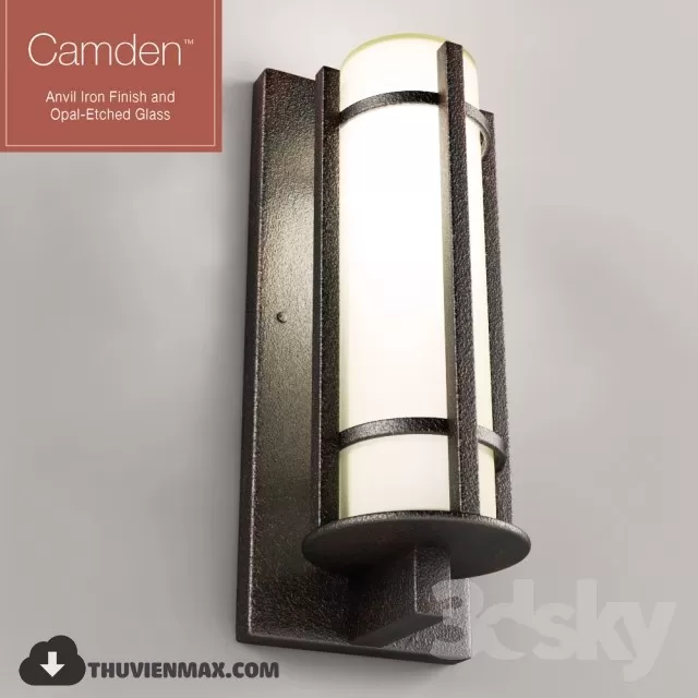 3DSKYFREE – FREE 3DS MAX MODELS