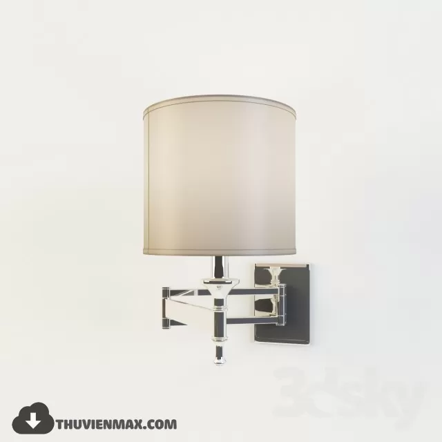 3DSKYFREE – FREE 3DS MAX MODELS