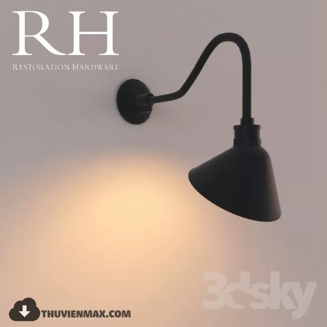 3DSKYFREE – FREE 3DS MAX MODELS