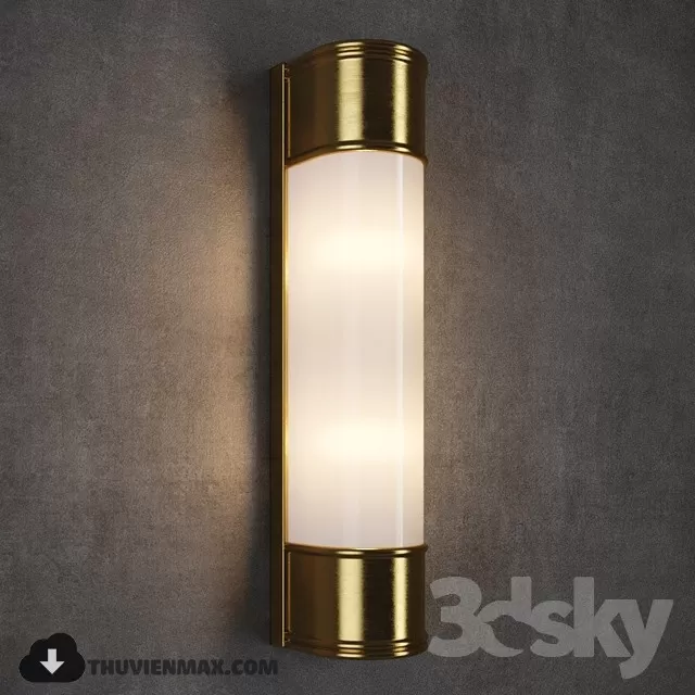 3DSKYFREE – FREE 3DS MAX MODELS