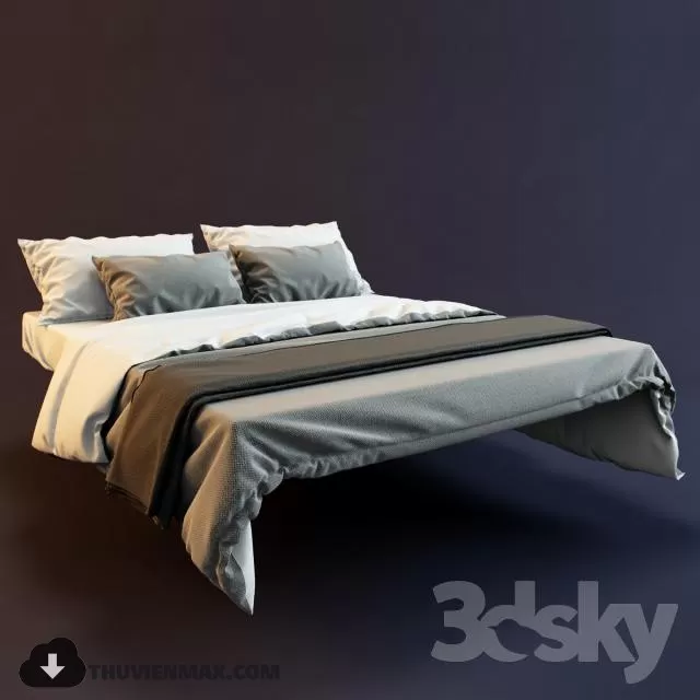 3DSKYFREE – FREE 3DS MAX MODELS