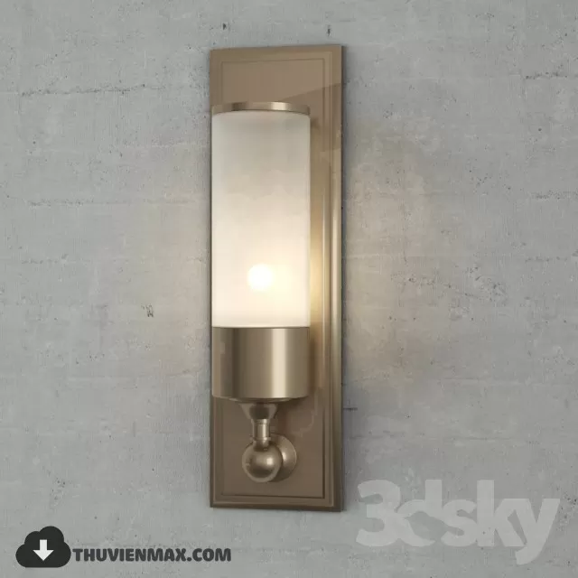 3DSKYFREE – FREE 3DS MAX MODELS