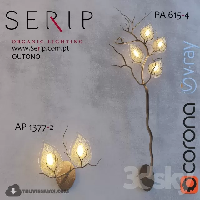 3DSKYFREE – FREE 3DS MAX MODELS