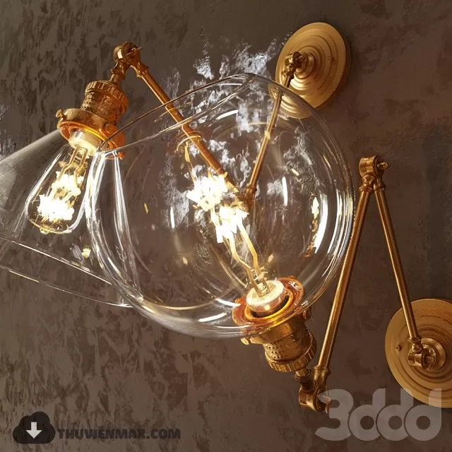 3DSKYFREE – FREE 3DS MAX MODELS