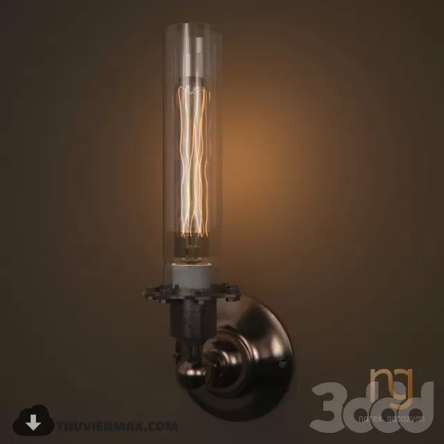 3DSKYFREE – FREE 3DS MAX MODELS