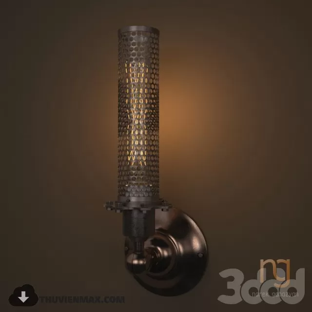 3DSKYFREE – FREE 3DS MAX MODELS