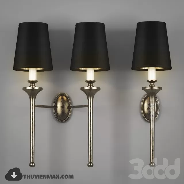 3DSKYFREE – FREE 3DS MAX MODELS