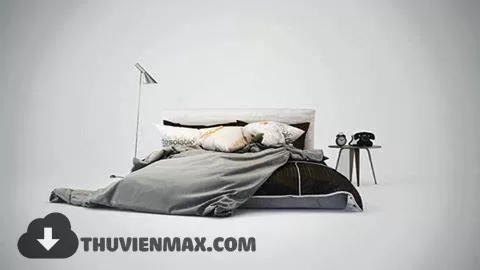 3DSKYFREE – FREE 3DS MAX MODELS