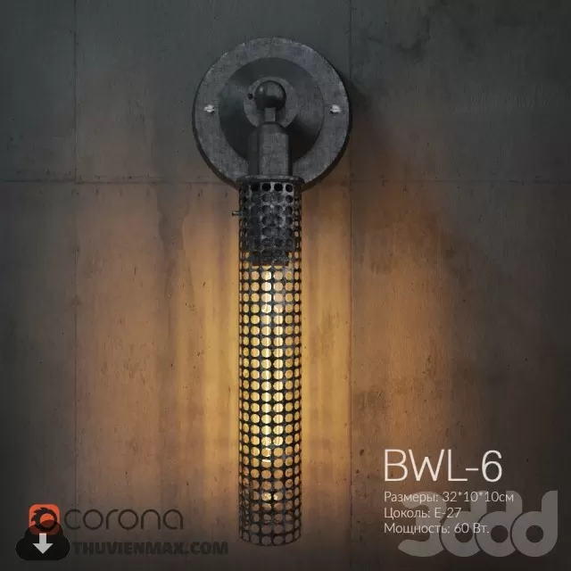 3DSKYFREE – FREE 3DS MAX MODELS