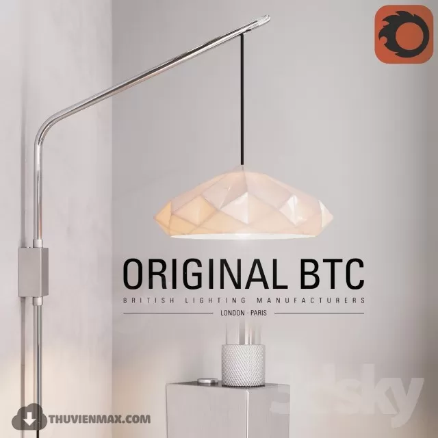 3DSKYFREE – FREE 3DS MAX MODELS