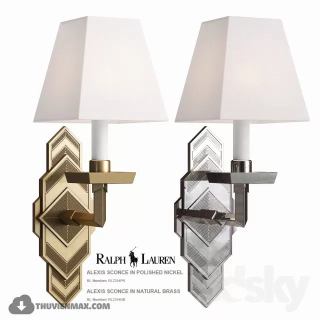 3DSKYFREE – FREE 3DS MAX MODELS