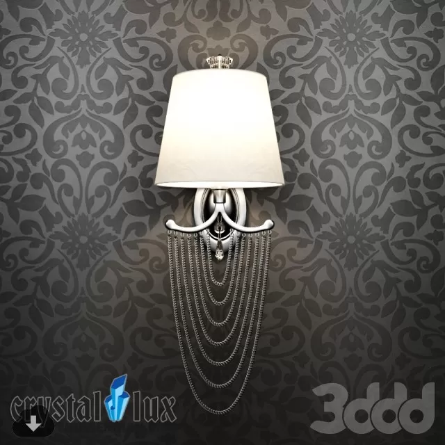 3D MODELS FREE DOWNLOAD 
