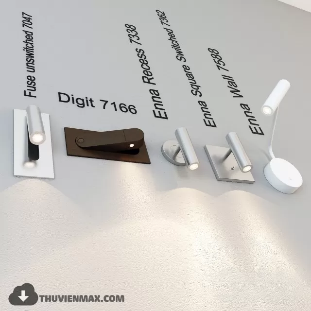 3DSKYFREE – FREE 3DS MAX MODELS