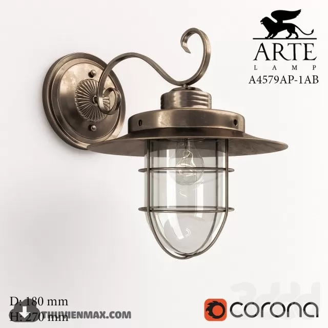 3DSKYFREE – FREE 3DS MAX MODELS