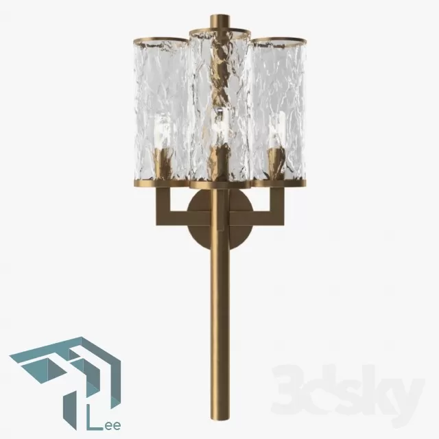 3DSKYFREE – FREE 3DS MAX MODELS