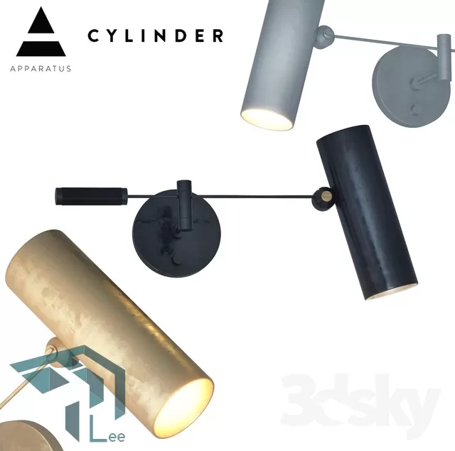 3DSKYFREE – FREE 3DS MAX MODELS