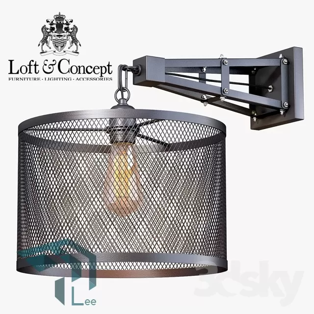 3DSKYFREE – FREE 3DS MAX MODELS