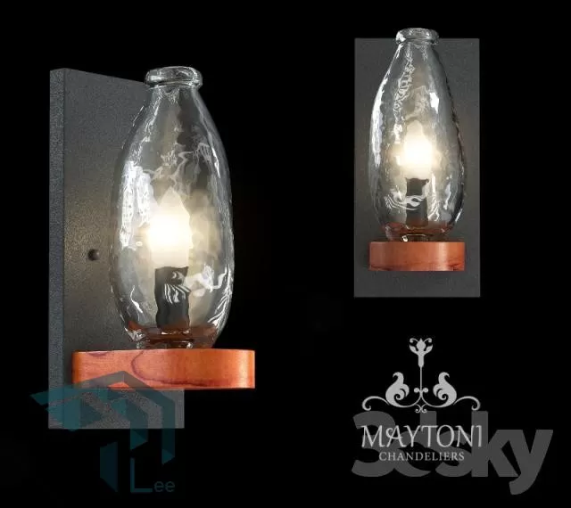 3DSKYFREE – FREE 3DS MAX MODELS