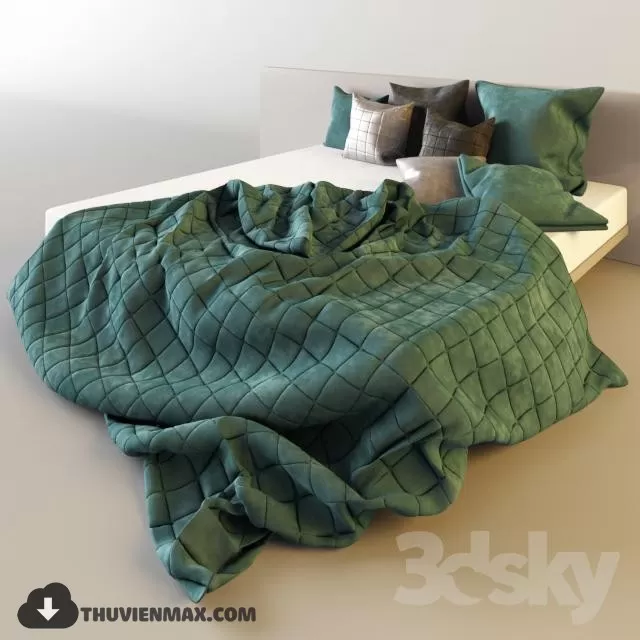 3D MODELS FREE DOWNLOAD 