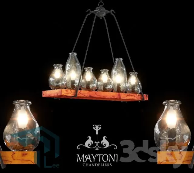 3DSKYFREE – FREE 3DS MAX MODELS