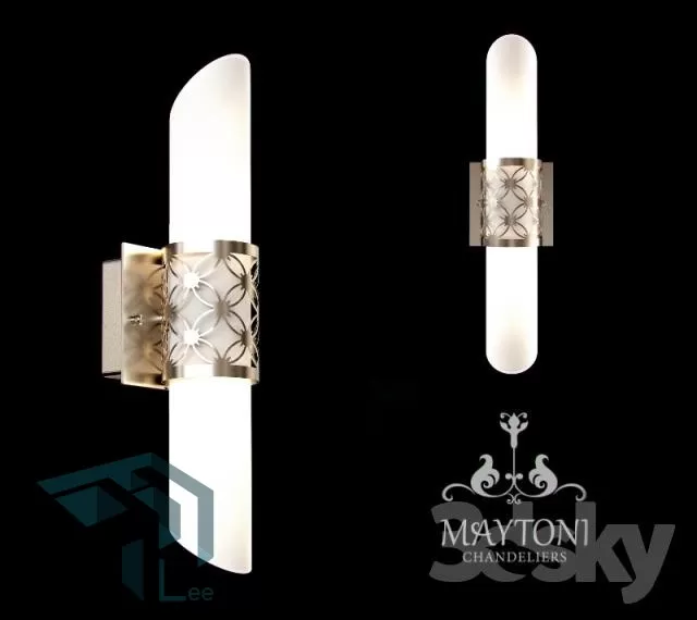 3DSKYFREE – FREE 3DS MAX MODELS