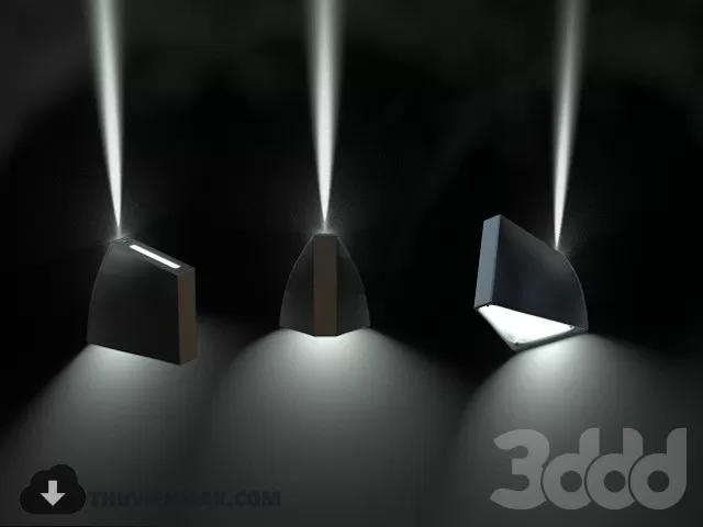 3DSKYFREE – FREE 3DS MAX MODELS