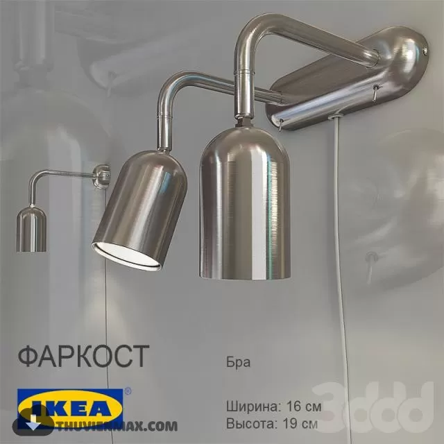 3DSKYFREE – FREE 3DS MAX MODELS