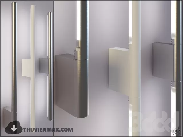 3DSKYFREE – FREE 3DS MAX MODELS