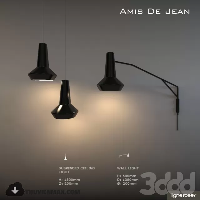 3DSKYFREE – FREE 3DS MAX MODELS