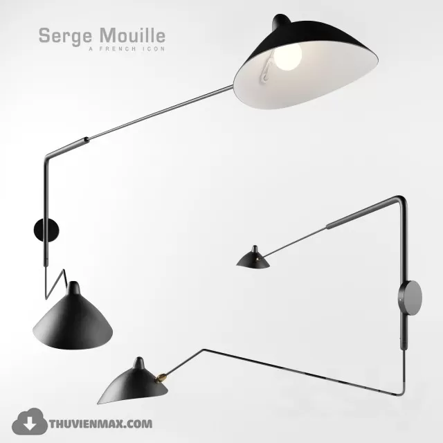 3DSKYFREE – FREE 3DS MAX MODELS