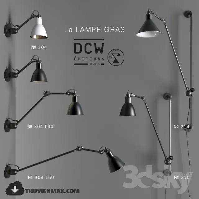 3DSKYFREE – FREE 3DS MAX MODELS