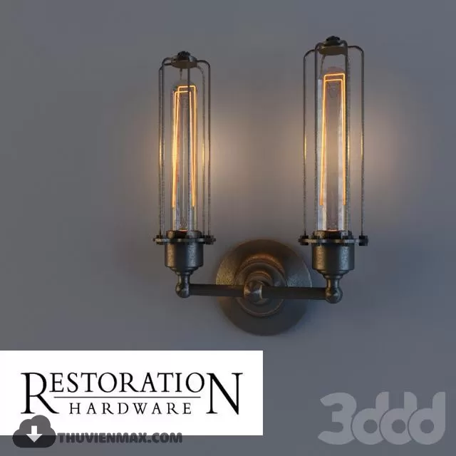 3DSKYFREE – FREE 3DS MAX MODELS