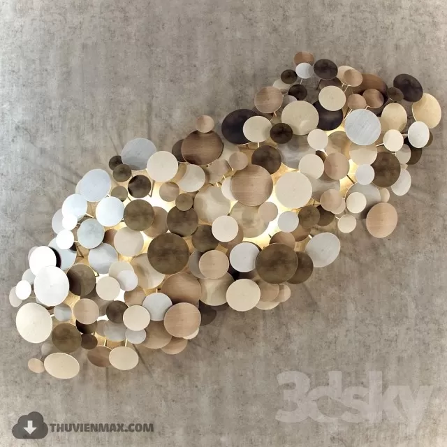 3DSKYFREE – FREE 3DS MAX MODELS