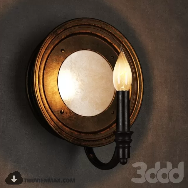 3DSKYFREE – FREE 3DS MAX MODELS