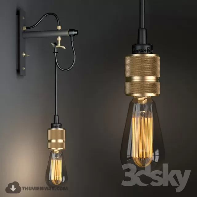 3DSKYFREE – FREE 3DS MAX MODELS