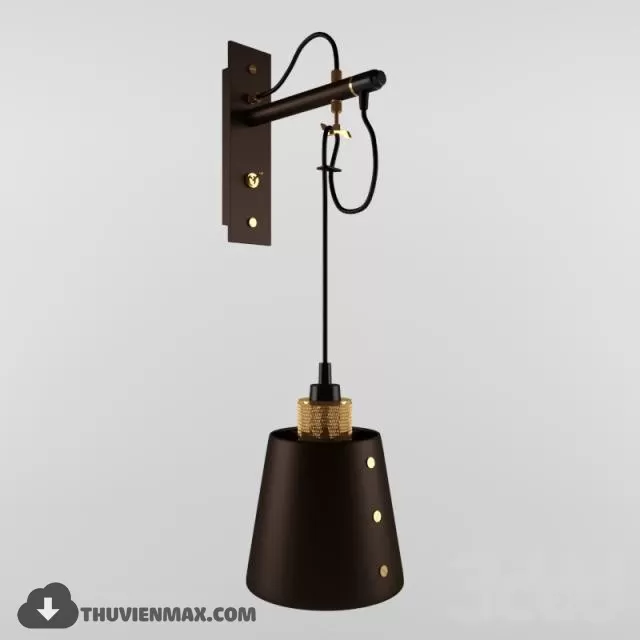 3D MODELS FREE DOWNLOAD 