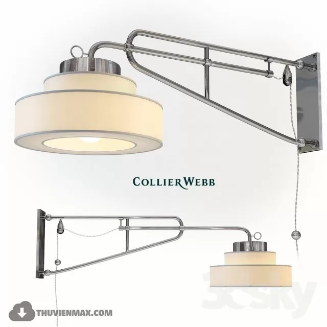 3DSKYFREE – FREE 3DS MAX MODELS