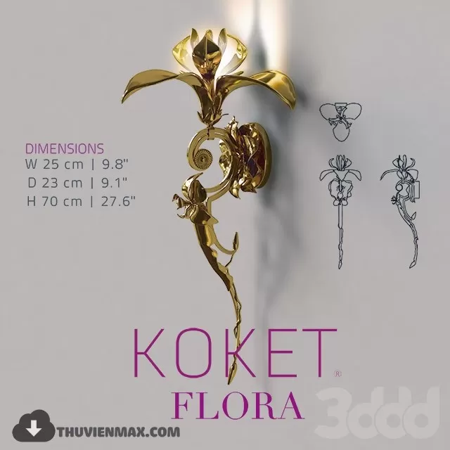 3DSKYFREE – FREE 3DS MAX MODELS